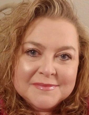 Denise Hirst-Tysver