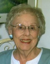 Marian Sundell
