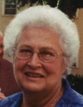 Loretta Bosch