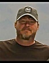 Wesley Nussbaum
