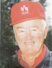 John Mandeville