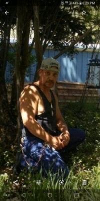 Troy Johnson