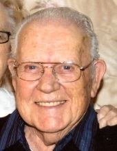 Harold Owens