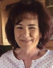 Shirley Sept
