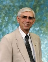 William Ottem, Jr
