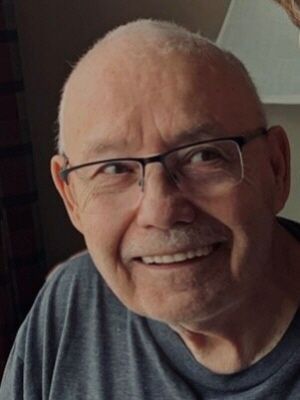 Billy Williams