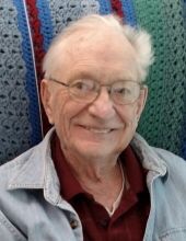 Robert Harris