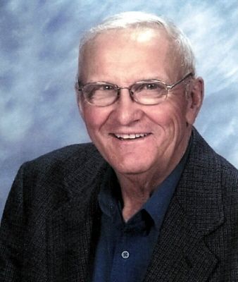 Richard Hardt