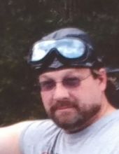 Jeffrey Eubank