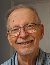 Thomas Fischer,
