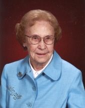 Ina Christensen