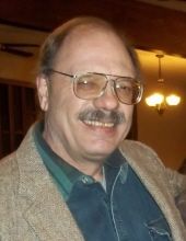 Lawrence Brunn