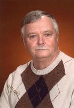 Jim Diesel' Smith