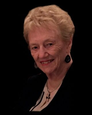 Elayne Cummings