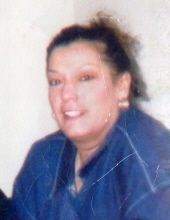 Theresa Hilario