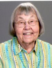 Rita Nichols