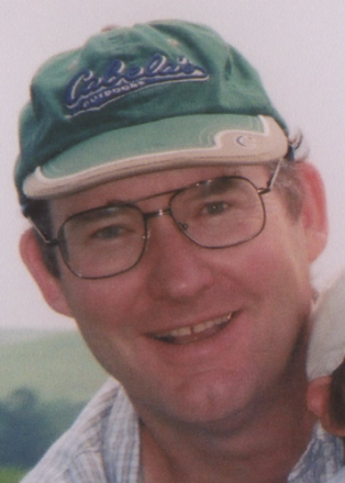 Kurt Haeker