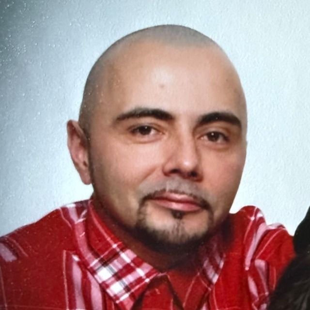 Carlos Sanchez