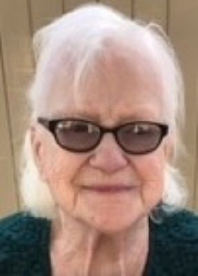 Delores Muth