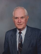 Daniel Donnelly