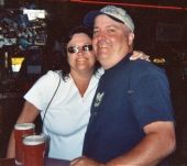 Steven Connolly