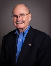 Gary Cormier