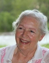 Kathryn Hicks
