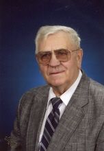 LeRoy Besel