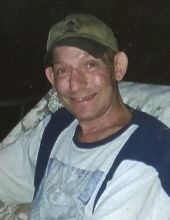Ronald Dillenbeck