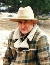 Kirk Horn