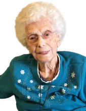Vina Nitzel