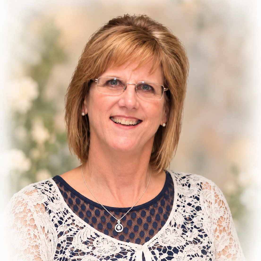 Sandra Bettise's obituary photo'
