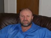 Philip Perkins