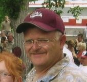 James A. Lynch