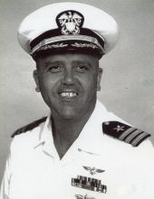 Leon Houglum