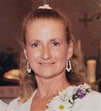 Judith Cole