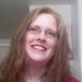 Bobbi Herridge