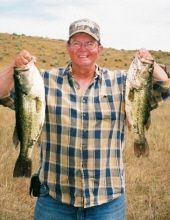 Aaron Sorenson