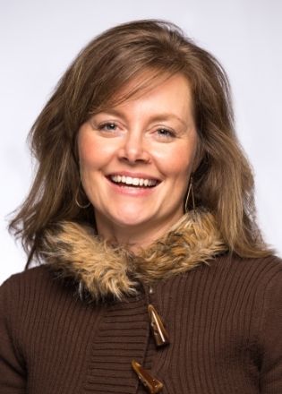 Heidi Renner