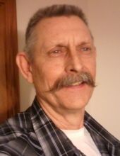David Young