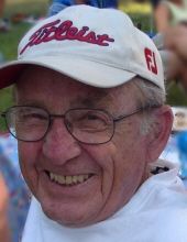Mac Slade