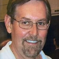 Kenneth Hemphill's obituary photo'