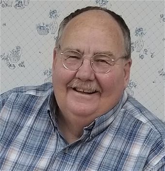 William Murry