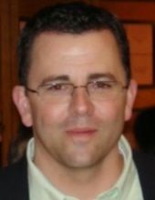 Jason Webinger