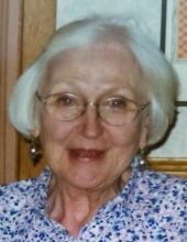 Lorraine Mork