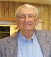 William Lapke