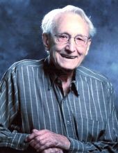 William Schultz Sr