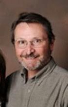 John McLean