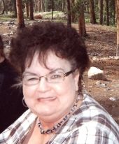 Nelda Hernandez