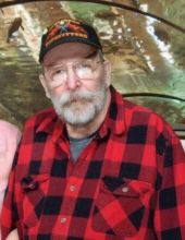 Sheldon Olson